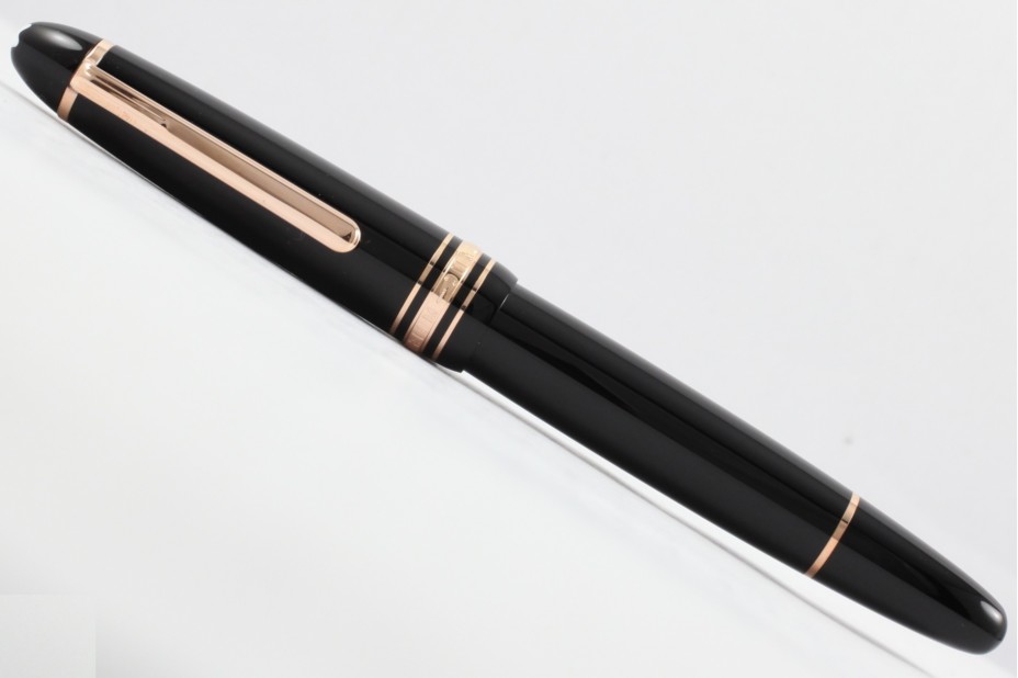 Montblanc 112672 discount